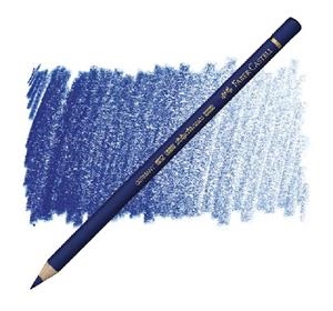 LLAPIS POLYCHROMOS HELIOBLAU VERMELLOS 151 | 4005401101512 | 110151 | Llibreria La Gralla | Librería online de Granollers