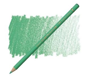 LLAPIS POLYCHROMOS VERD FTALO CLAR 162 | 4005401101628 | 110162 | Llibreria La Gralla | Librería online de Granollers