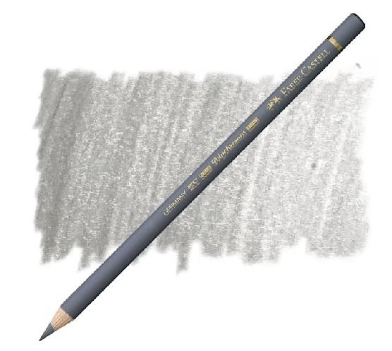 LLAPIS POLYCHROMOS GRIS FRED IV 233 | 4005401102335 | 110233 | Llibreria La Gralla | Llibreria online de Granollers