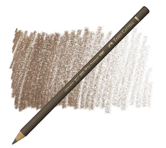 LLAPIS POLYCHROMOS TURRO 178 | 4005401101789 | 110178 | Llibreria La Gralla | Librería online de Granollers