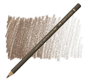 LLAPIS POLYCHROMOS TURRO 178 | 4005401101789 | 110178 | Llibreria La Gralla | Librería online de Granollers