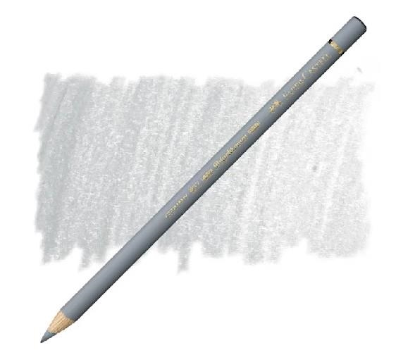 LLAPIS POLYCHROMOS GRIS FRED III | 4005401102328 | 110232 | Llibreria La Gralla | Librería online de Granollers