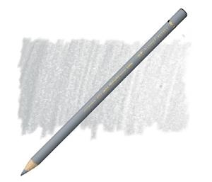 LLAPIS POLYCHROMOS GRIS FRED III | 4005401102328 | 110232 | Llibreria La Gralla | Librería online de Granollers