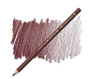 LLAPIS POLYCHROMOS CAPUT MORTUUM 169 | 4005401101697 | 110169 | Llibreria La Gralla | Llibreria online de Granollers