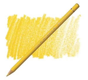 LLAPIS POLYCHROMOS GROC NAPOLS FOSC 184 | 4005401101840 | 110184 | Llibreria La Gralla | Llibreria online de Granollers