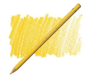 LLAPIS POLYCHROMOS GROC CADMI 107 | 4005401101079 | 110107 | Llibreria La Gralla | Llibreria online de Granollers