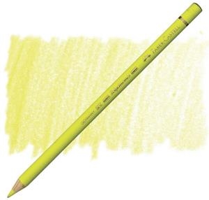 LLAPIS POLYCHROMOS GROC CADMI LLIMONA 205 | 4005401102052 | 110205 | Llibreria La Gralla | Librería online de Granollers