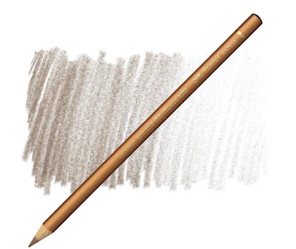 LLAPIS POLYCHROMOS COURE 252 | 4005401102526 | 110252 | Llibreria La Gralla | Llibreria online de Granollers