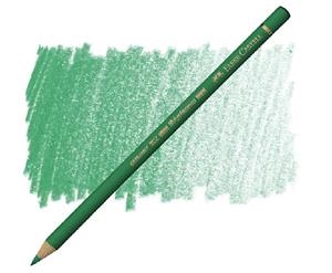 LLAPIS POLYCHROMOS FTALO VERD 161 | 4005401101611 | 110161 | Llibreria La Gralla | Llibreria online de Granollers