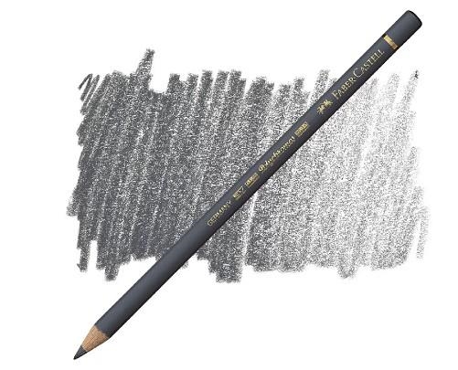 LLAPIS POLYCHROMOS GRIS FRED V 234 | 4005401102342 | 110234 | Llibreria La Gralla | Librería online de Granollers