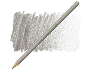 LLAPIS POLYCHROMOS GRIS CALID III 272 | 4005401102724 | 110272 | Llibreria La Gralla | Llibreria online de Granollers