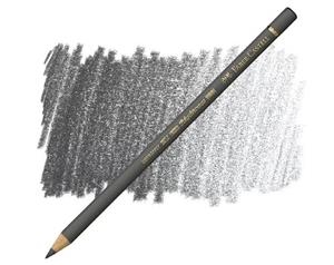 LLAPIS POLYCHROMOS GRIS CALID V 274 | 4005401102748 | 110274 | Llibreria La Gralla | Llibreria online de Granollers