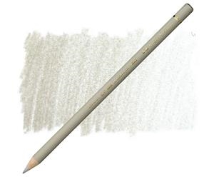 LLAPIS POLYCHROMOS GRIS CALID 271 | 4005401102717 | 110271 | Llibreria La Gralla | Llibreria online de Granollers