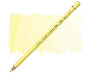 LLAPIS POLYCHROMOS CREMA 102 | 4005401101024 | 110102 | Llibreria La Gralla | Llibreria online de Granollers