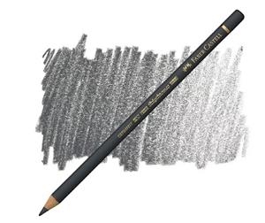 LLAPIS POLYCHROMOS GRIS FRED VI 235 | 4005401102359 | 110235 | Llibreria La Gralla | Llibreria online de Granollers