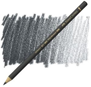 LLAPIS POLYCHROMOS GRIS CALID VI 275 | 4005401102755 | 110275 | Llibreria La Gralla | Llibreria online de Granollers