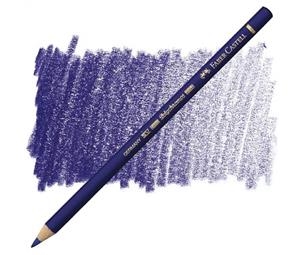 LLAPIS POLYCHROMOS BLAU MARI 141 | 4005401101413 | 110141 | Llibreria La Gralla | Llibreria online de Granollers