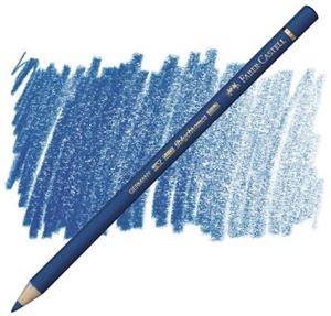 LLAPIS POLYCHROMOS TURQUESA BLAVOS 149 | 4005401101499 | 110149 | Llibreria La Gralla | Llibreria online de Granollers