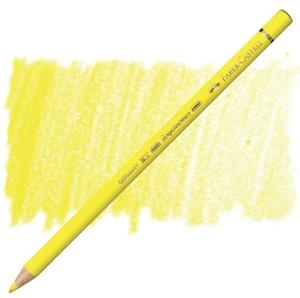 LLAPIS POLYCHROMOS GROC CROM CLAR 106 | 4005401101062 | 110106 | Llibreria La Gralla | Librería online de Granollers