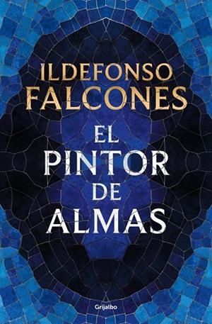 PINTOR DE ALMAS, EL | 9788425372421 | FALCONES, ILDEFONSO | Llibreria La Gralla | Librería online de Granollers