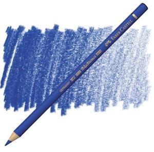 LLAPIS POLYCHROMOS BLAU COBALT 143 | 4005401101437 | 110143 | Llibreria La Gralla | Librería online de Granollers