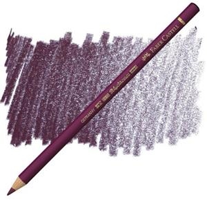 LLAPIS POLYCHROMOS MAGENTA 133 | 4005401101338 | 110133 | Llibreria La Gralla | Librería online de Granollers