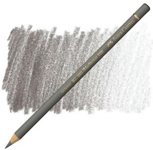 LLAPIS POLYCHROMOS GRIS CALID IV 273 | 4005401102731 | 110273 | Llibreria La Gralla | Librería online de Granollers