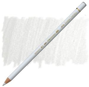 LLAPIS POLYCHROMOS GRIS FRED I 230 | 4005401102304 | 110230 | Llibreria La Gralla | Librería online de Granollers