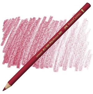 LLAPIS POLYCHROMOS CARMESI ALIZARINA 226 | 4005401102267 | 110226 | Llibreria La Gralla | Llibreria online de Granollers