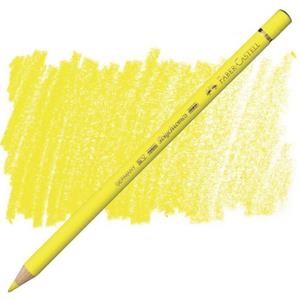 LLAPIS POLYCHROMOS GROC CADMI CLAR 105 | 4005401101055 | 110105 | Llibreria La Gralla | Llibreria online de Granollers