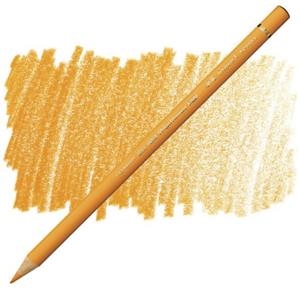 LLAPIS POLYCHROMOS TARONJA CADMI 111 | 4005401101116 | 110111 | Llibreria La Gralla | Llibreria online de Granollers