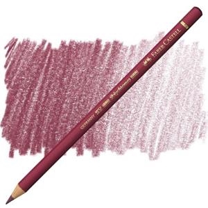 LLAPIS POLYCHROMOS CARMI TORRAT 193 | 4005401101932 | 110193 | Llibreria La Gralla | Llibreria online de Granollers