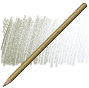 LLAPIS POLYCHROMOS OR 250 | 4005401102502 | 110250 | Llibreria La Gralla | Llibreria online de Granollers