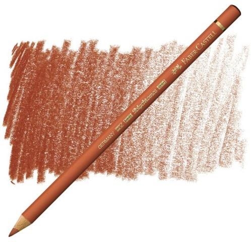 LLAPIS POLYCHROMOS SANGUINA 188 | 4005401101888 | 110188 | Llibreria La Gralla | Llibreria online de Granollers