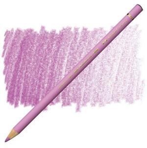 LLAPIS POLYCHROMOS MAGENTA CLAR 119 | 4005401101192 | 110119 | Llibreria La Gralla | Llibreria online de Granollers