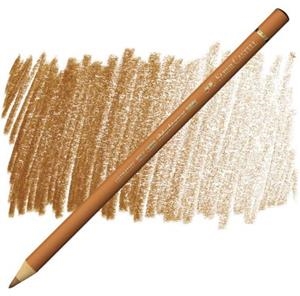 LLAPIS POLYCHROMOS OCRE TORRAT 187 | 4005401101871 | 110187 | Llibreria La Gralla | Llibreria online de Granollers