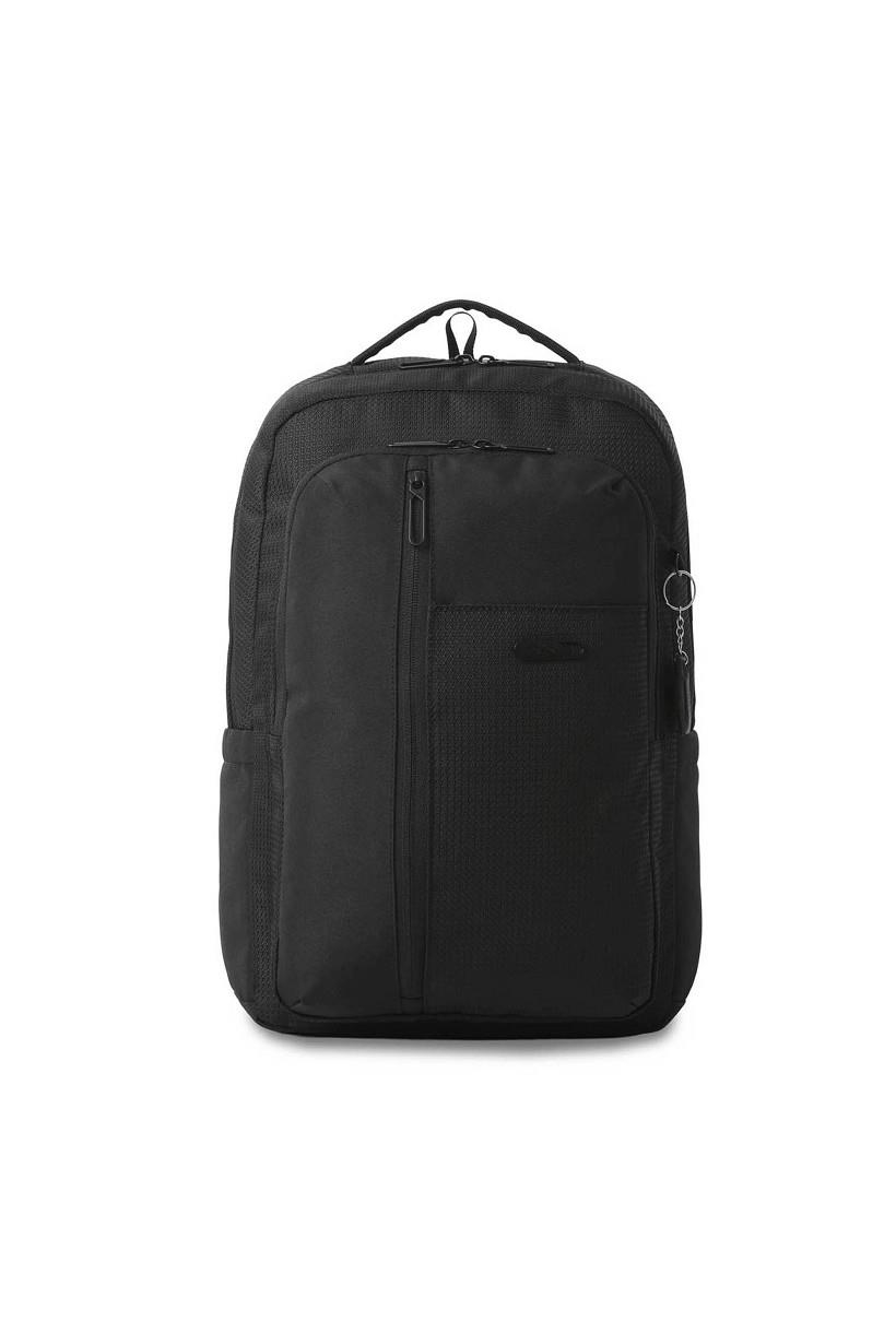 MOTXILLA TOTTO MORRAL DRIFT NEGRA | 7704682194189 | MA04IND971-26160-N01 | Llibreria La Gralla | Llibreria online de Granollers