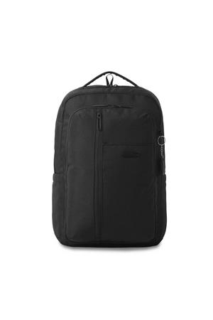 MOTXILLA TOTTO MORRAL DRIFT NEGRA | 7704682194189 | MA04IND971-26160-N01 | Llibreria La Gralla | Llibreria online de Granollers