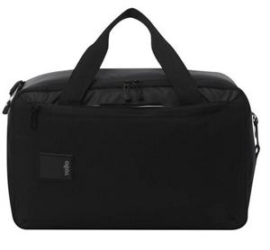 BOSSA VIATGE 2 EN 1 UNDERSEAT NEGRA | 7704758328029 | ET05IND014-2510-N01M | Llibreria La Gralla | Llibreria online de Granollers