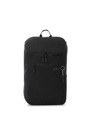 MOTXILLA TOTTO MORRAL RAP NEGRA | 7704682131122 | MA04IND966-25200-N01 | Llibreria La Gralla | Llibreria online de Granollers