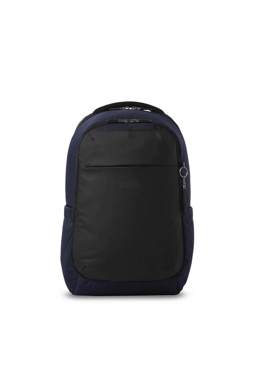 MOTXILLA TOTTO MORRAL GTX M BLAU/NEGRE | 7704682209074 | MA04GTX003-26160-ZN8 | Llibreria La Gralla | Llibreria online de Granollers