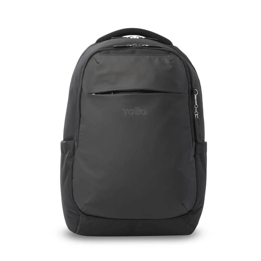 MOTXILLA TOTTO MORRAL GTX M NEGRE | 7704682209067 | MA04GTX003-26160-N01 | Llibreria La Gralla | Librería online de Granollers
