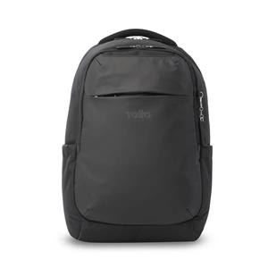 MOTXILLA TOTTO MORRAL GTX M NEGRE | 7704682209067 | MA04GTX003-26160-N01 | Llibreria La Gralla | Librería online de Granollers