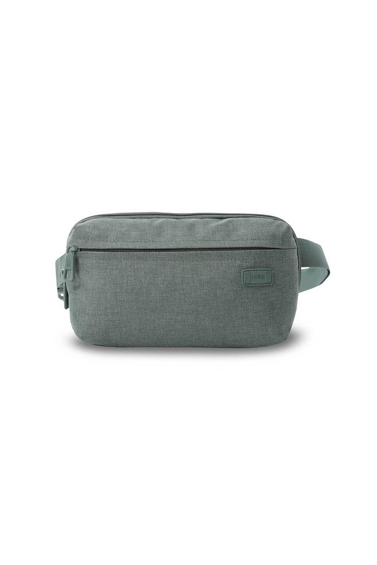 NECESSER TOTTO CANGURO RIVA M VERD | 7704682153483 | AC50RIV001-2616Z-V7Y | Llibreria La Gralla | Llibreria online de Granollers