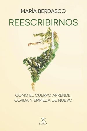 REESCRIBIRNOS | 9788467080704 | BERDASCO, MARÍA | Llibreria La Gralla | Llibreria online de Granollers