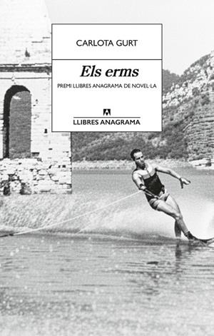 ERMS, ELS | 9788433949288 | GURT, CARLOTA | Llibreria La Gralla | Librería online de Granollers