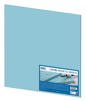 PLANXA LINOLEUM MILAN 30 X 30 X 0.6 | 8414034699161 | GPM30030006 | Llibreria La Gralla | Librería online de Granollers