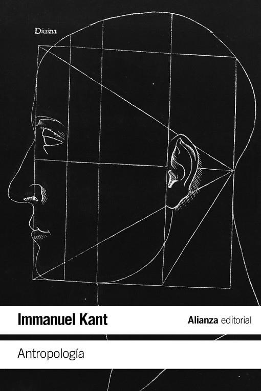 ANTROPOLOGÍA | 9788491040781 | KANT, IMMANUEL | Llibreria La Gralla | Llibreria online de Granollers