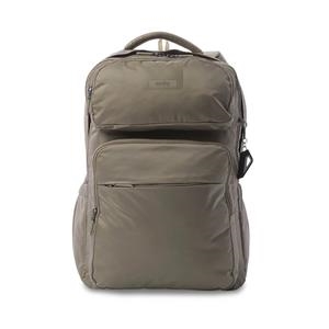 MOTXILLA TOTTO MORRAL SUSPENSION 2.0 MARRO/COBRE | 7704682196565 | MA04IND969-26160-T27 | Llibreria La Gralla | Librería online de Granollers