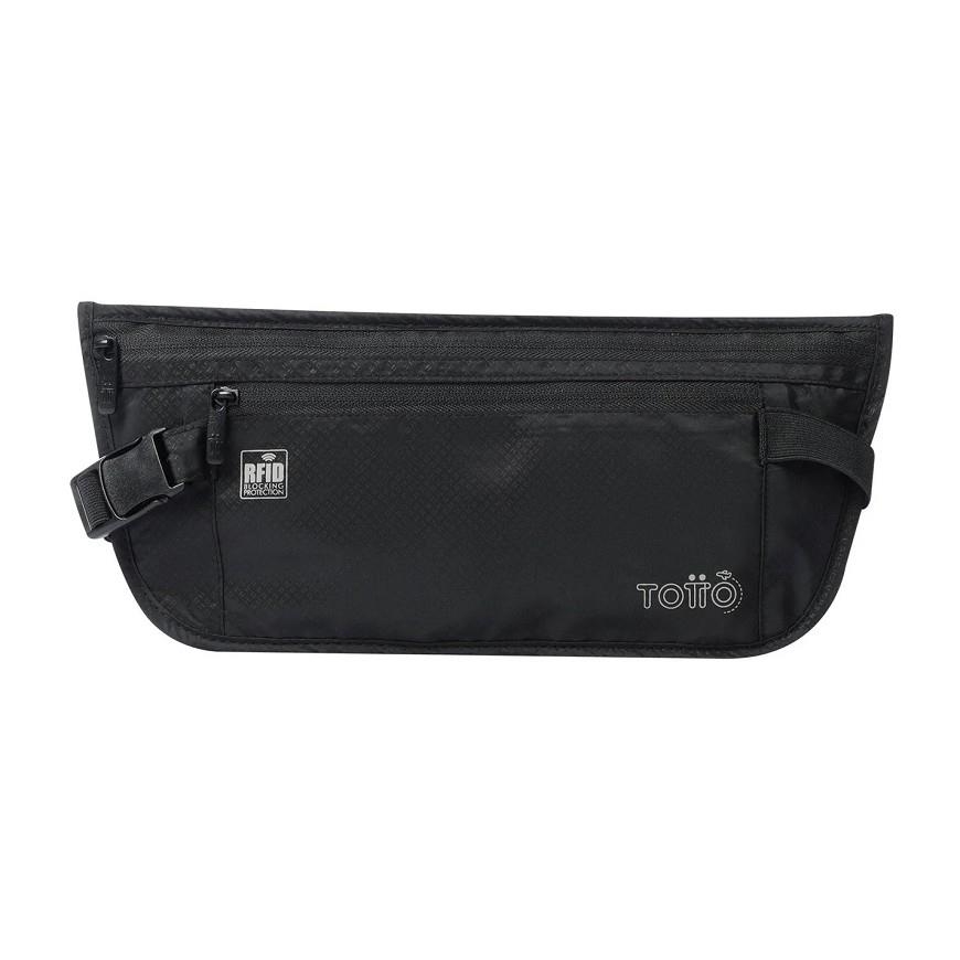 RONYONERA TOTTO CANGURO SECURITY S | 7704758950145 | AT50IND002-2420-T0GS | Llibreria La Gralla | Llibreria online de Granollers